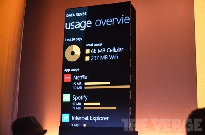 verge-windows-phone-8-348