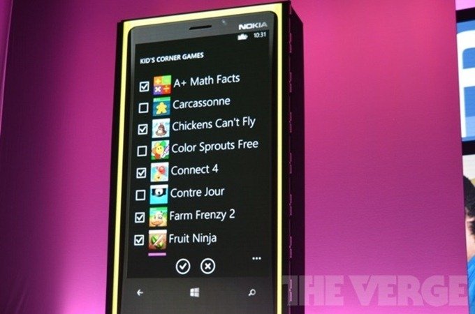 verge-windows-phone-8-432_thumb