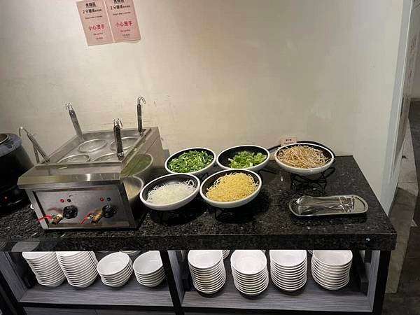 憨老闆親子飯店實住-承攜行旅高雄六合館