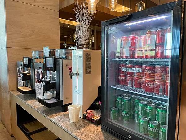 憨老闆親子飯店實住-墾丁怡灣渡假酒店