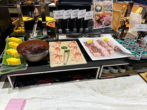 日本・石川｜【攻略】9大金澤景點＋美食懶人包！