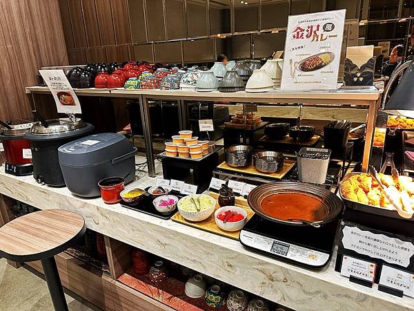 日本・石川｜【攻略】9大金澤景點＋美食懶人包！