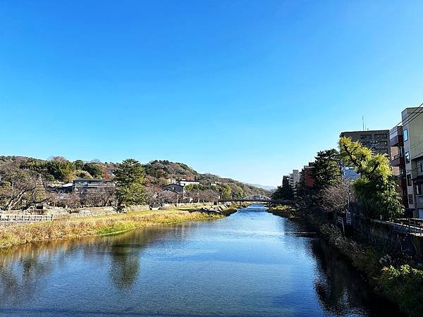 日本・石川｜【攻略】9大金澤景點＋美食懶人包！