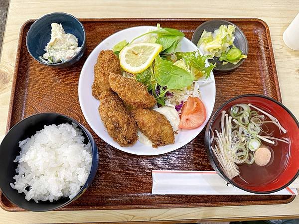 日本・石川｜【攻略】9大金澤景點＋美食懶人包！