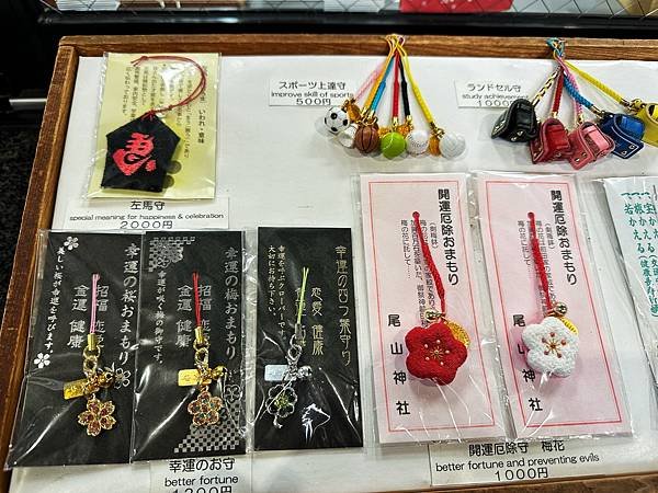 日本・石川｜【攻略】9大金澤景點＋美食懶人包！