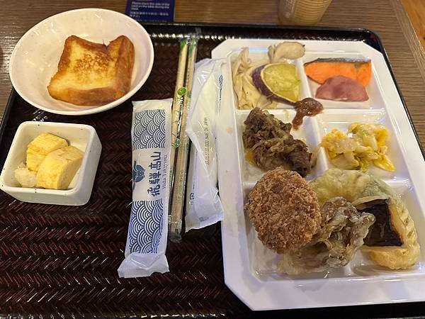日本・岐阜｜【攻略】高山兩天一夜景點＋美食懶人包！