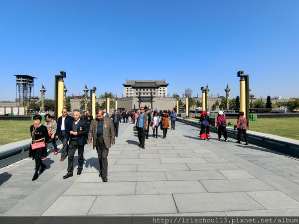 P6）西安城牆永寧門入口.jpg