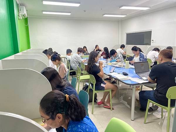 【Philinter】傳統的風味  嚴肅的氛圍