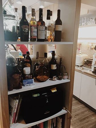 Photo 2016-6-21 下午12 13 57.jpg