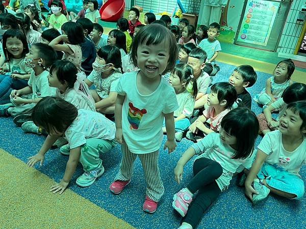 1030509戲劇表演_240515_5