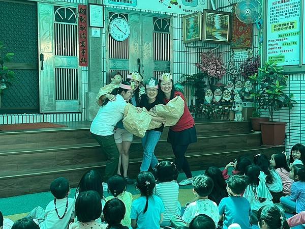 1030509戲劇表演_240515_1