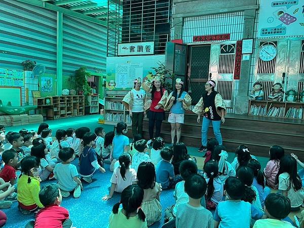 1030509戲劇表演_240515_0