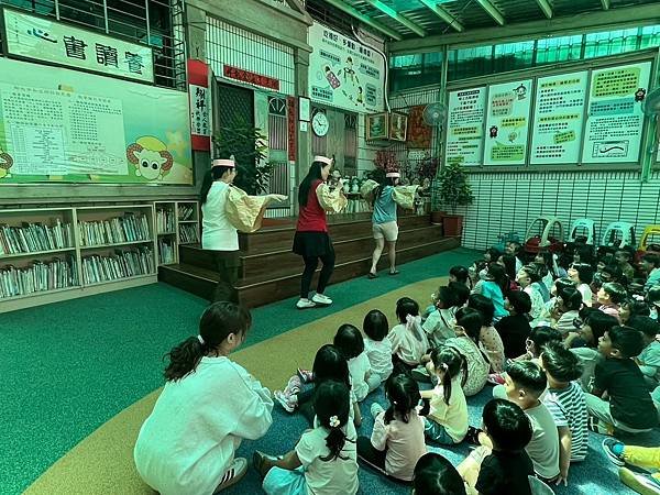 1030509戲劇表演_240515_7