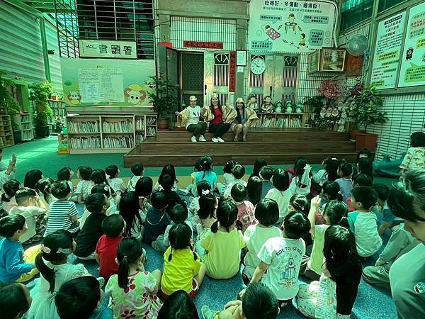 1030509戲劇表演_240515_6
