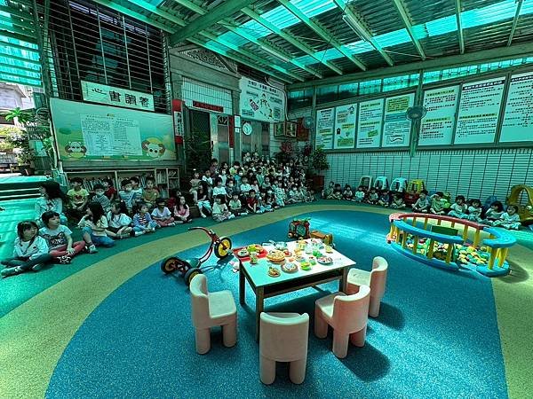 1030509戲劇表演_240515_0
