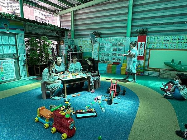 1030509戲劇表演_240515_6