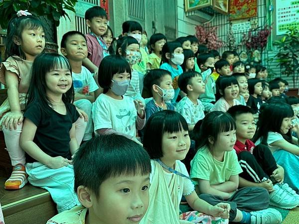 1030509戲劇表演_240515_8