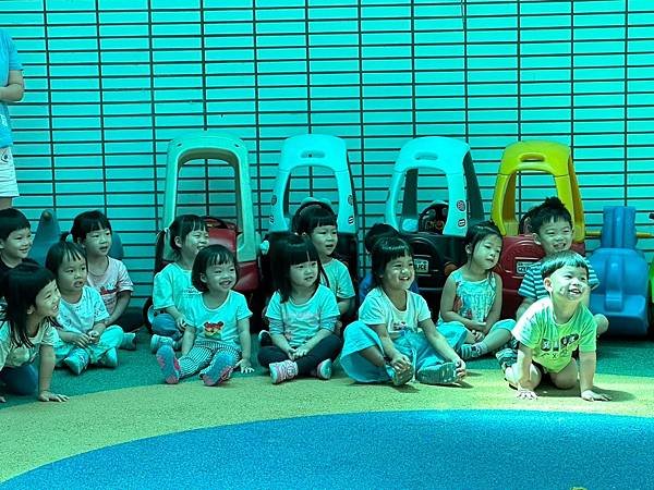 1030509戲劇表演_240515_13