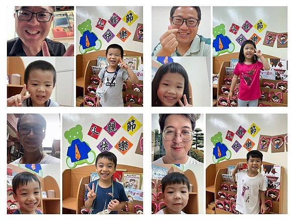 LINE_ALBUM_部落格照片2️⃣_240808_15