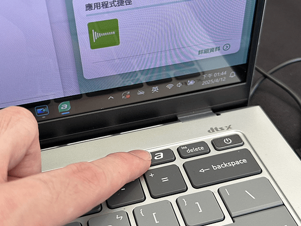 Dcard Wave Fest現場直擊 - 創作者都在排的A