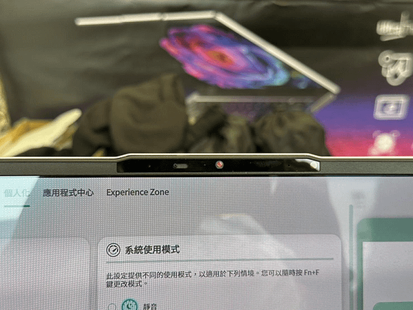 Dcard Wave Fest現場直擊 - 創作者都在排的A