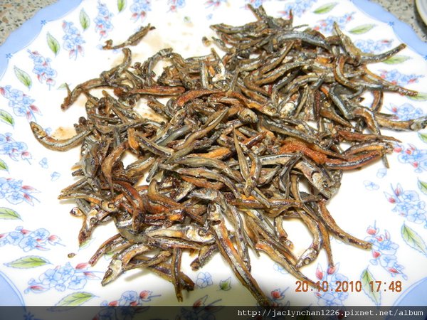 DSCN1870.jpg
