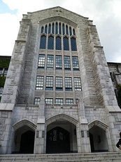 P1060652