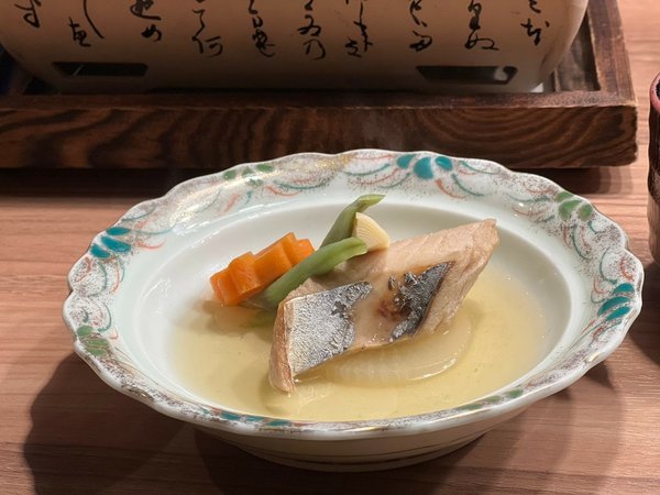 【北海道住宿】洞爺湖萬世閣酒店｜湖景溫泉第一排.日式懷石料理