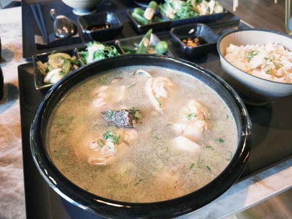 【恆春美食】在地人帶路31間寶藏美食!!!正餐.小吃.甜點.