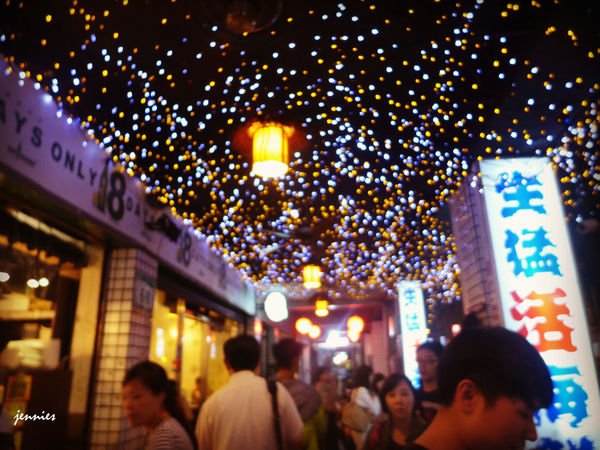 一篇就搞定【六張犁】50↑間精選美食店家