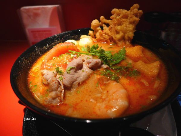 一篇就搞定【大台北地區 ‧ 泰式料理】十間↑精選美食店家