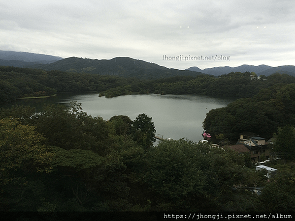 【開箱】蜂蜜橘子果實酒｜靜岡｜友善旅館｜餐點｜湖景｜在地美食