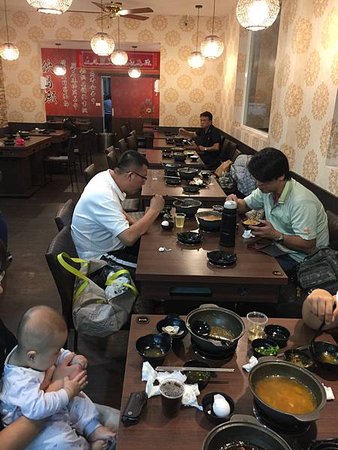IMG_1910.JPG