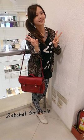 IMAG0535.jpg