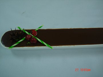 照片 001.jpg