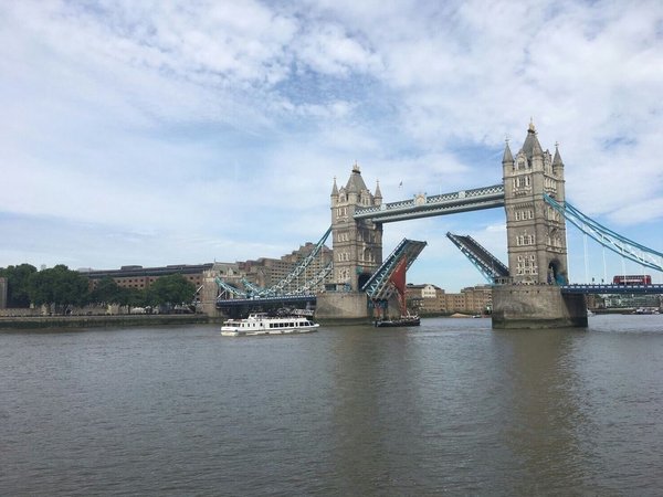 Tower Bridge