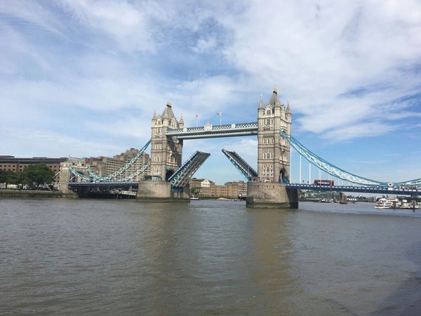 Tower Bridge