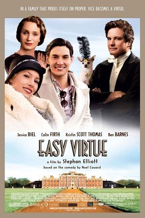 easy-virtue-poster