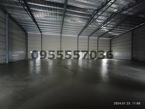 租八德區 廣福路附近廠房倉庫 約70坪