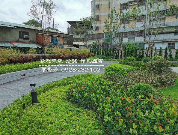 台中好宅 鼎佳建設 鼎佳耀文心 廖香婷 歡迎預約鑑賞 請電 0965520580 (11).jpg