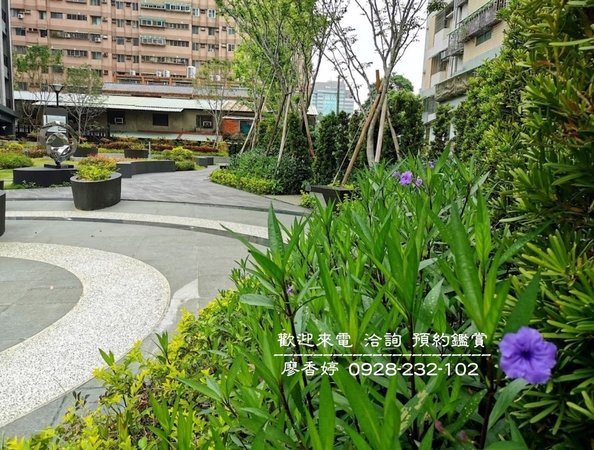 台中好宅 鼎佳建設 鼎佳耀文心 廖香婷 歡迎預約鑑賞 請電 0965520580 (14).jpg