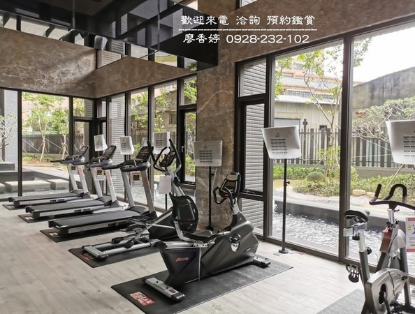 台中好宅 鼎佳建設 鼎佳耀文心 廖香婷 歡迎預約鑑賞 請電 0965520580 (42).jpg