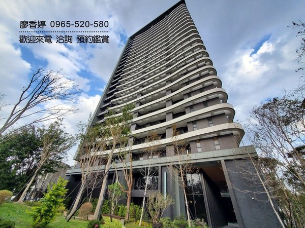 台中七期 興富發博克萊 廖香婷 0965520580 歡迎鑑賞 (72).jpg