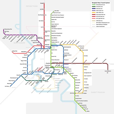 BTS route 2023 BKK.jpg