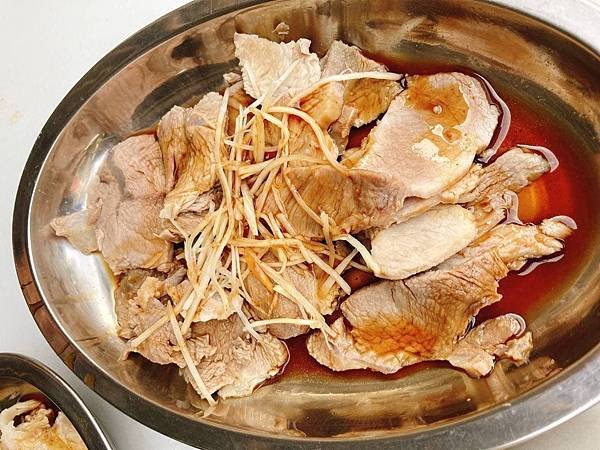 嘴邊肉