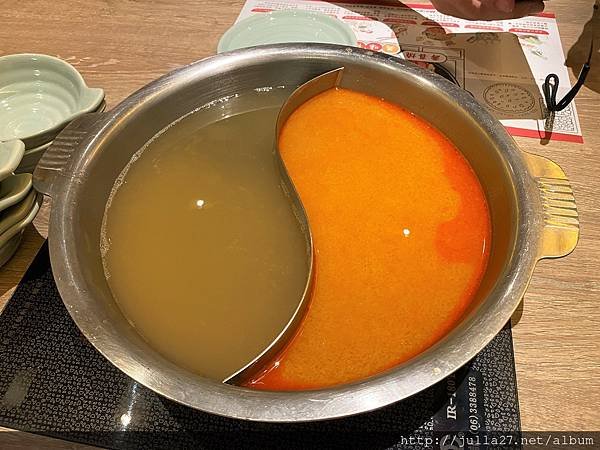 20200625_121935184_iOS (2)