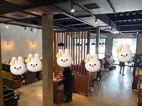 【台中 火鍋】联亭泡菜鍋-逢甲店，逢甲平價小火鍋，學生口耳相