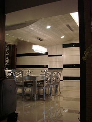 DSC01625.jpg