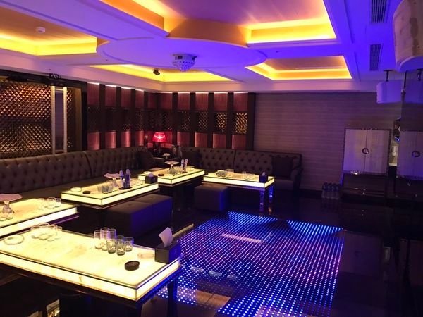 NEW2025年台北市- 新富豪匯（便服店） 首頁| Fac