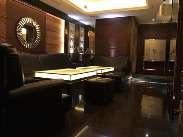 NEW2025年台北市- 新富豪匯（便服店） 首頁| Fac